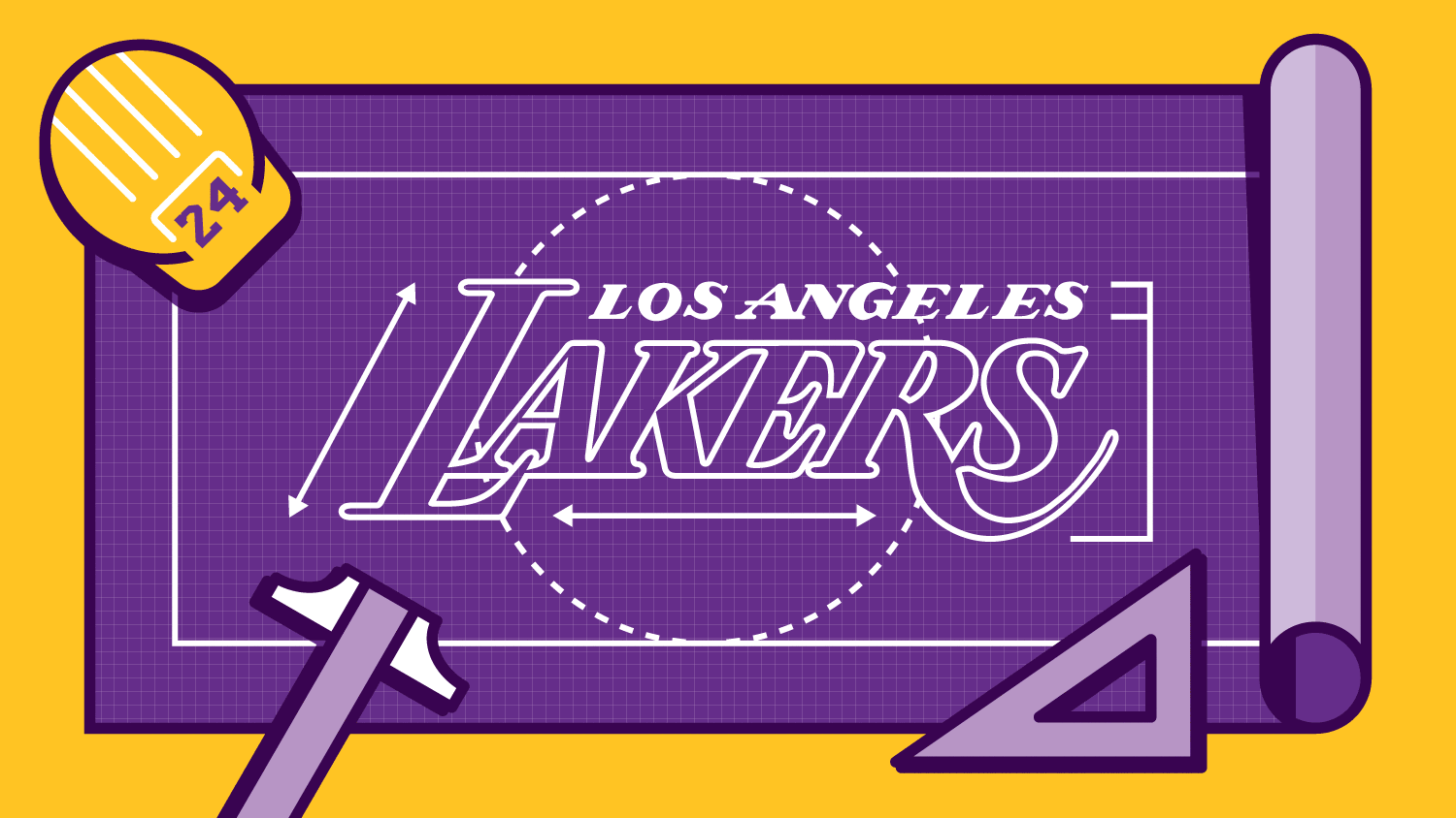 stein-espn-lakers-rebuild-thumb.gif