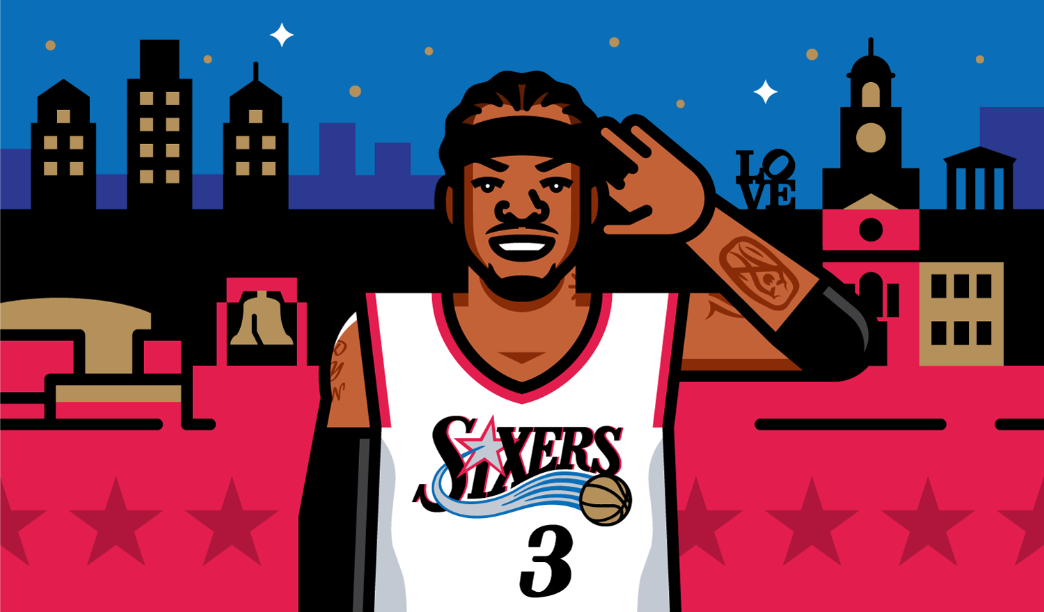 stein-allen-iverson.png