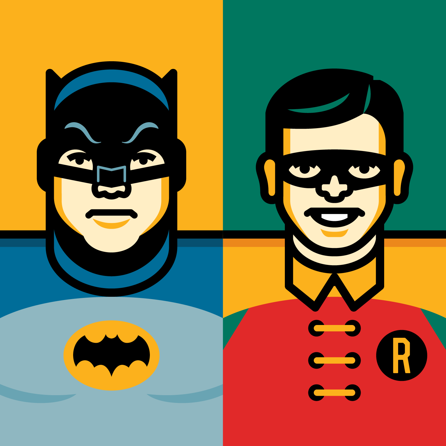 batman-thumb.png