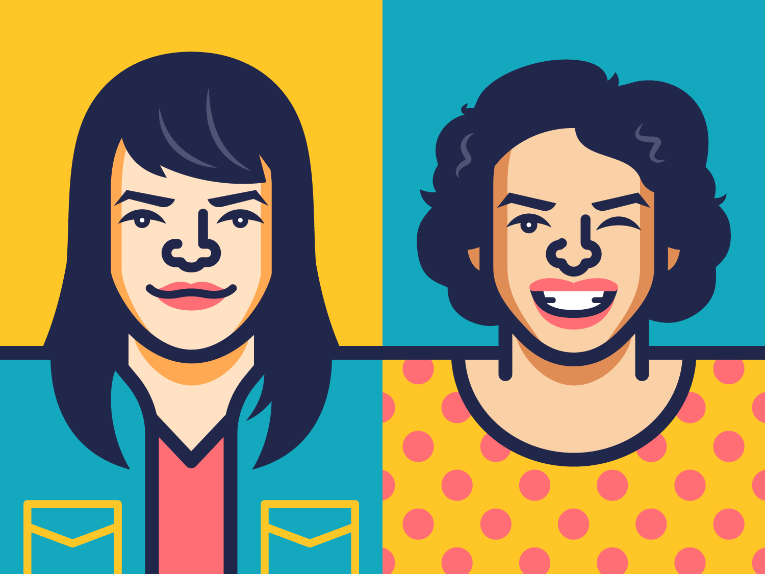 stein-broad-city.png