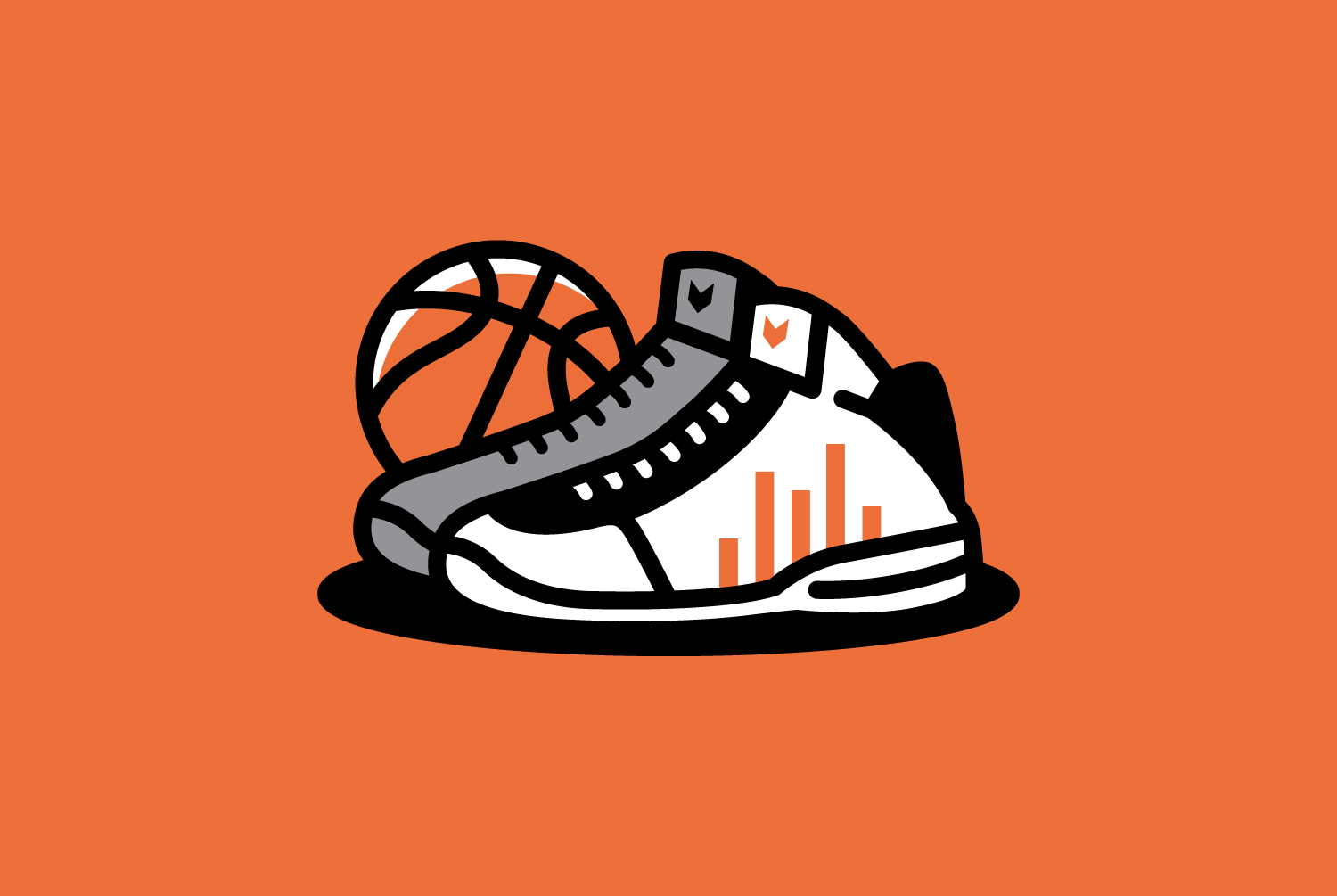 stein-fivethirtyeight-nba-predictions.gif