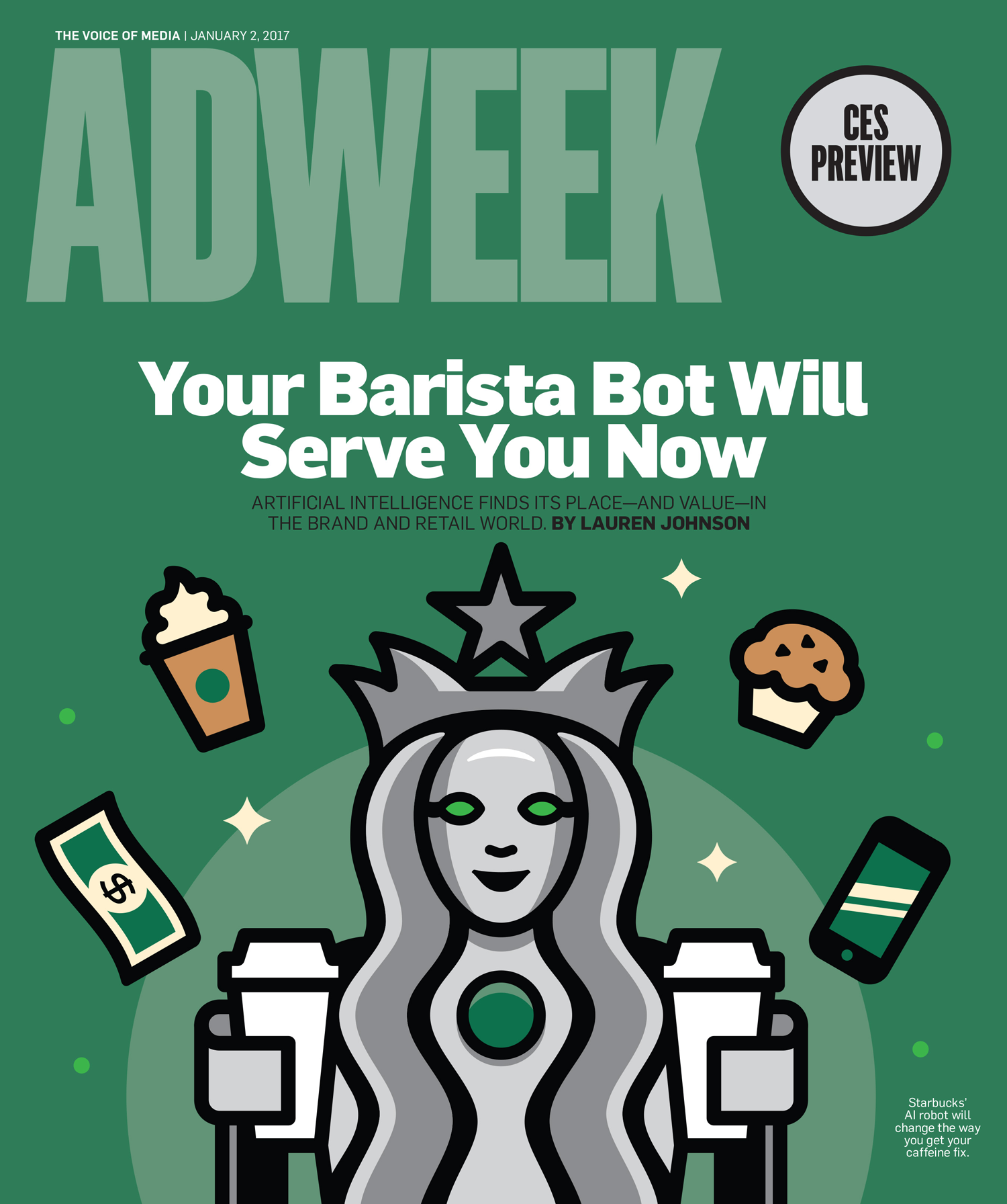 stein-adweek-starbucks.png