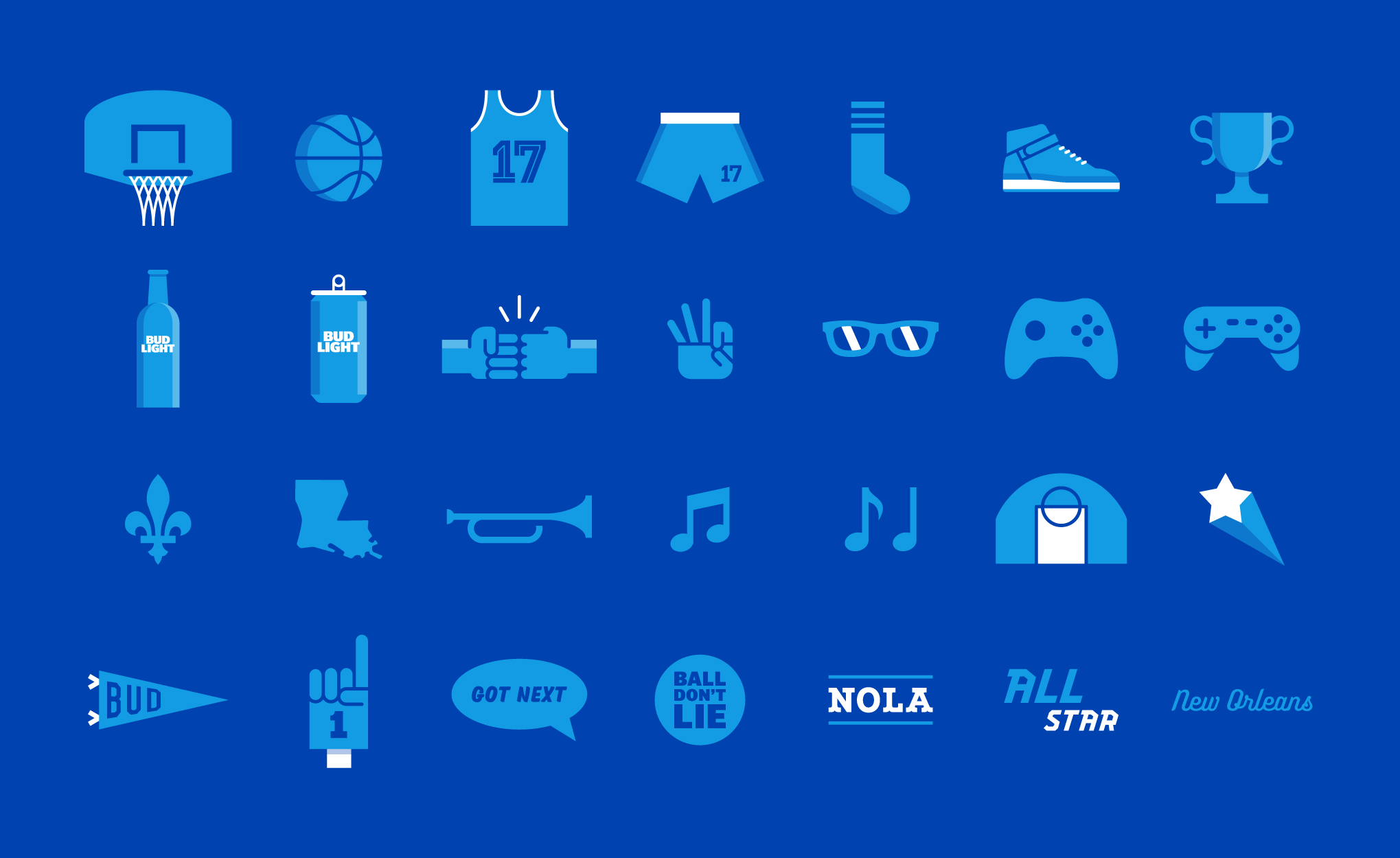stein-bud-light-crew-8.png
