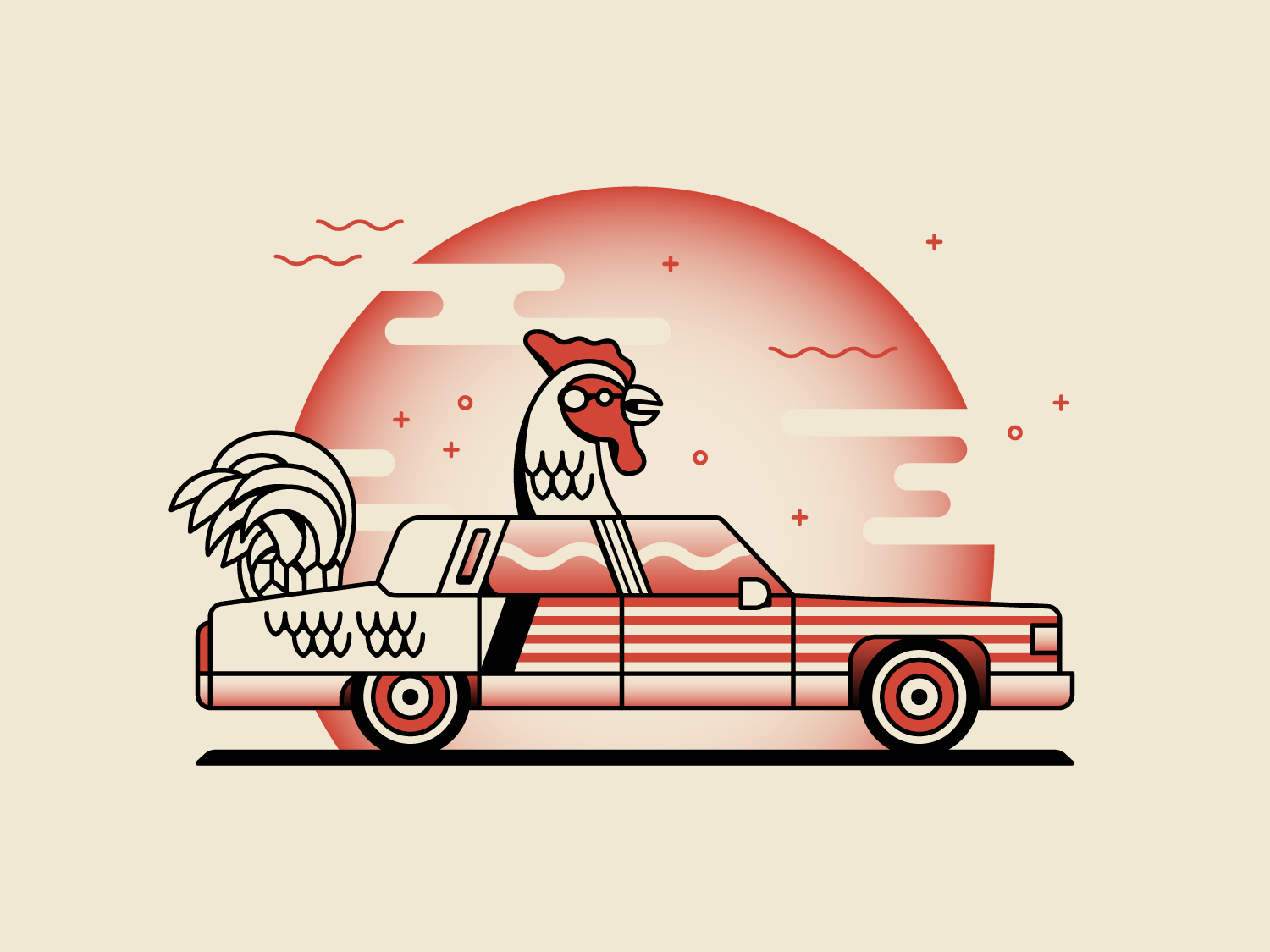 stein-chicken-car2.png