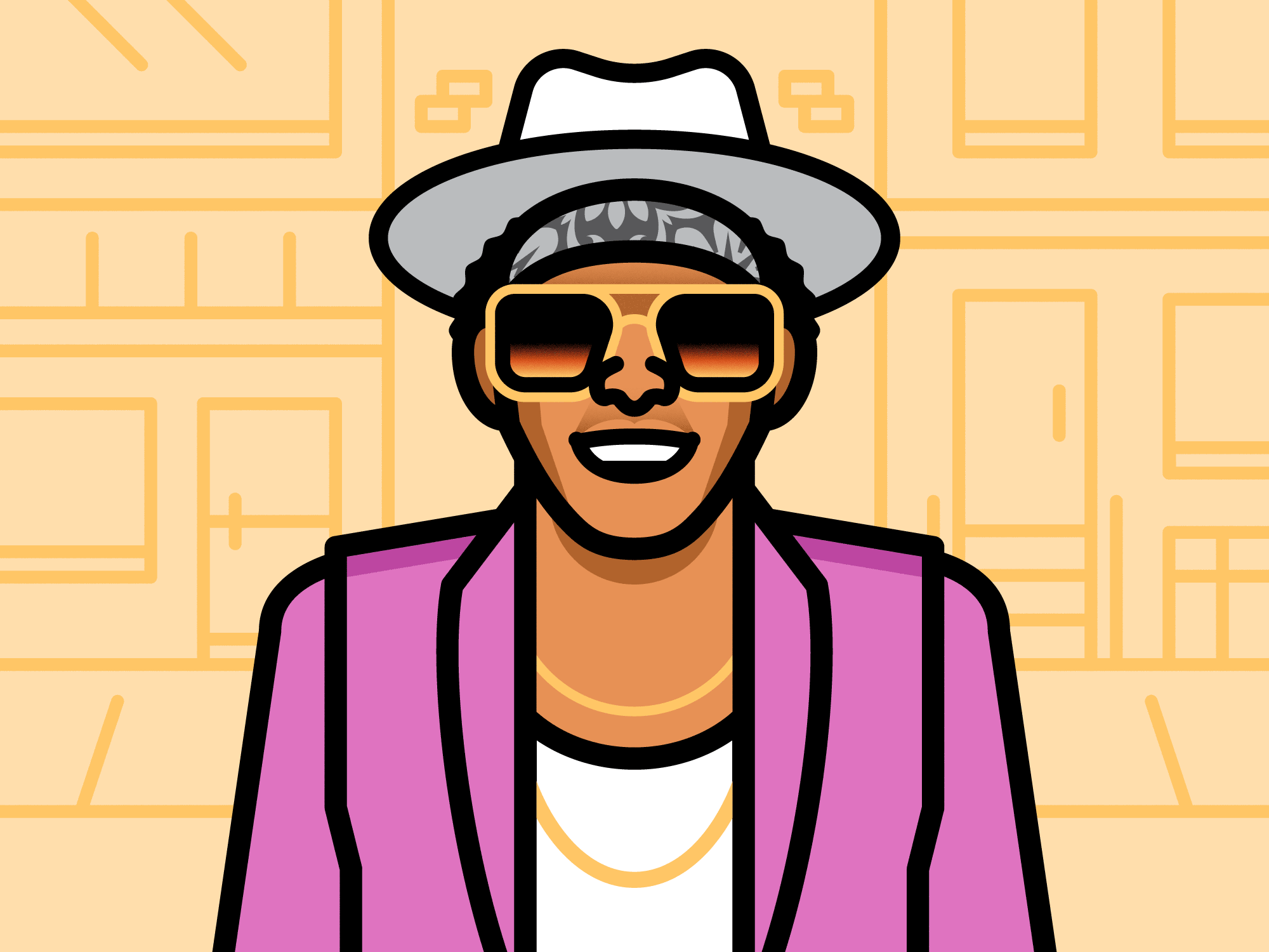 stein-bruno-mars.gif