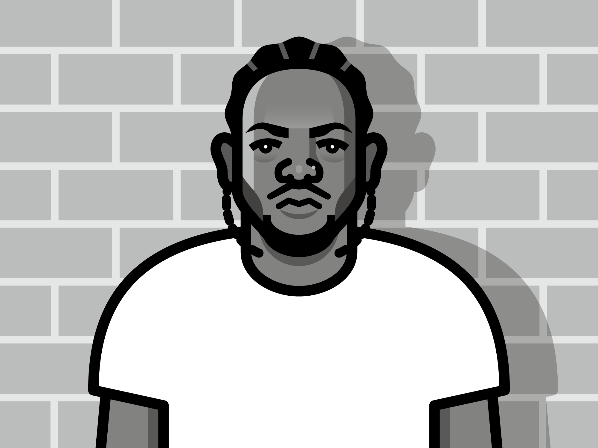 stein-kendrick-lamar.png