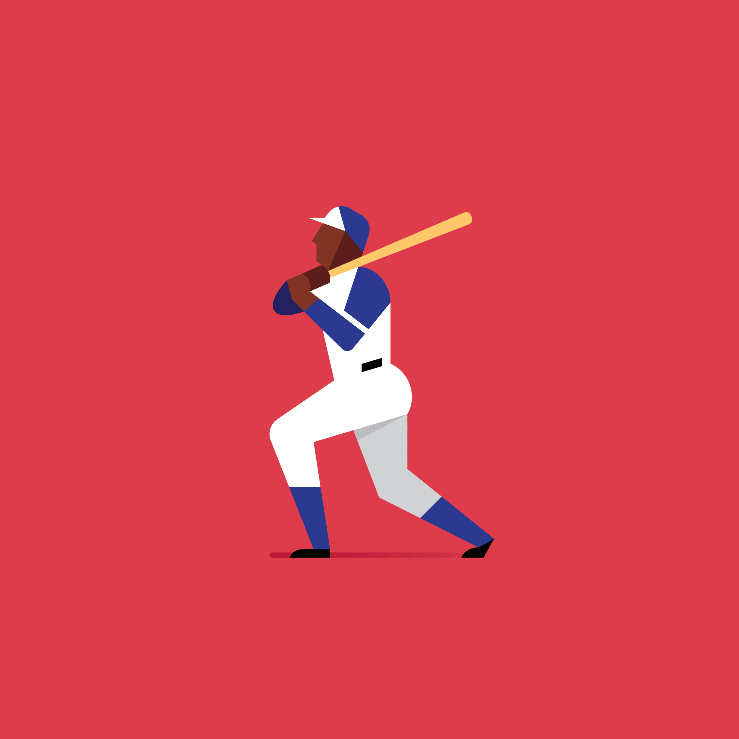 hr-kings-thumb.gif