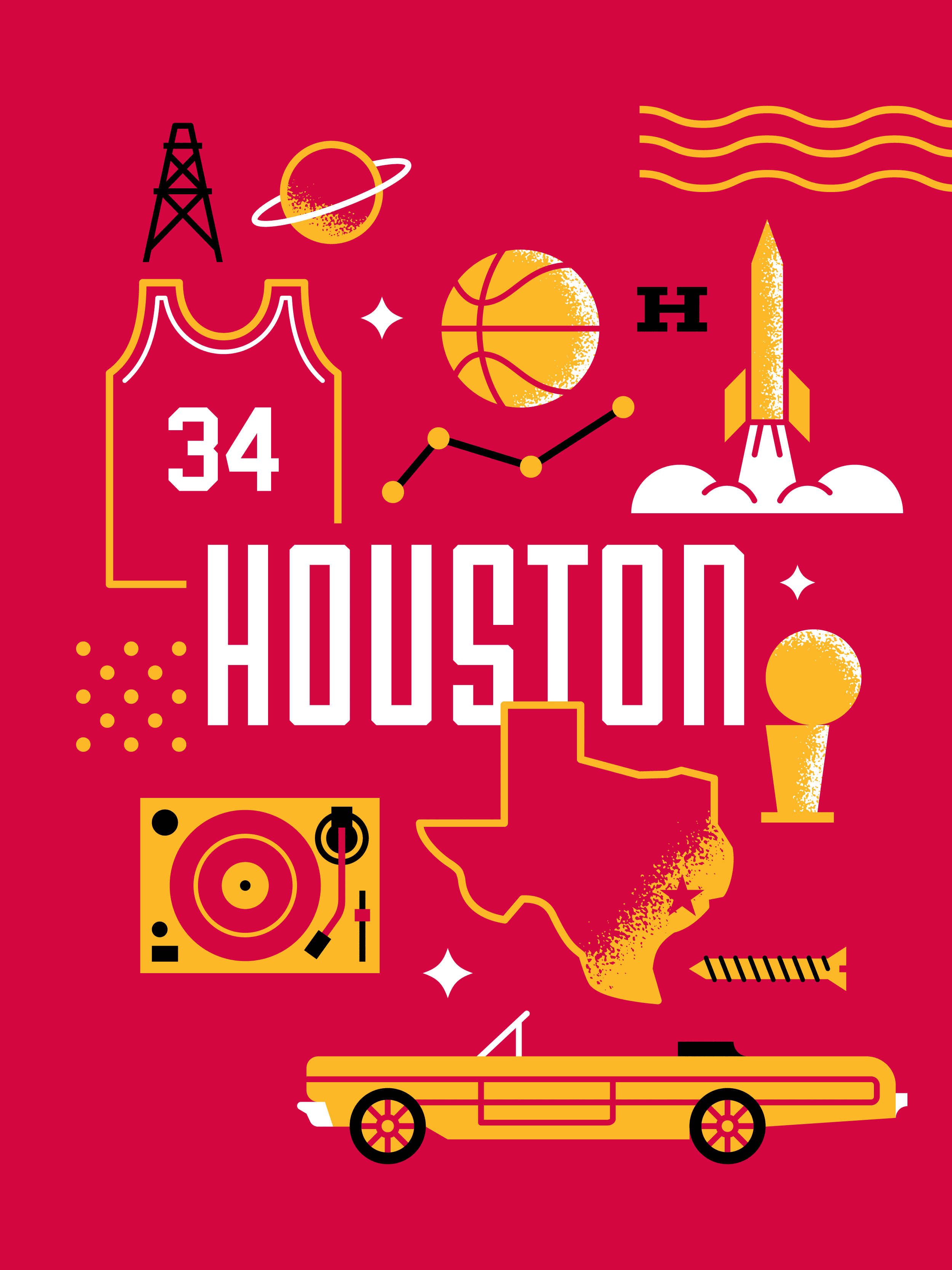 basketball-cities-thumb.gif