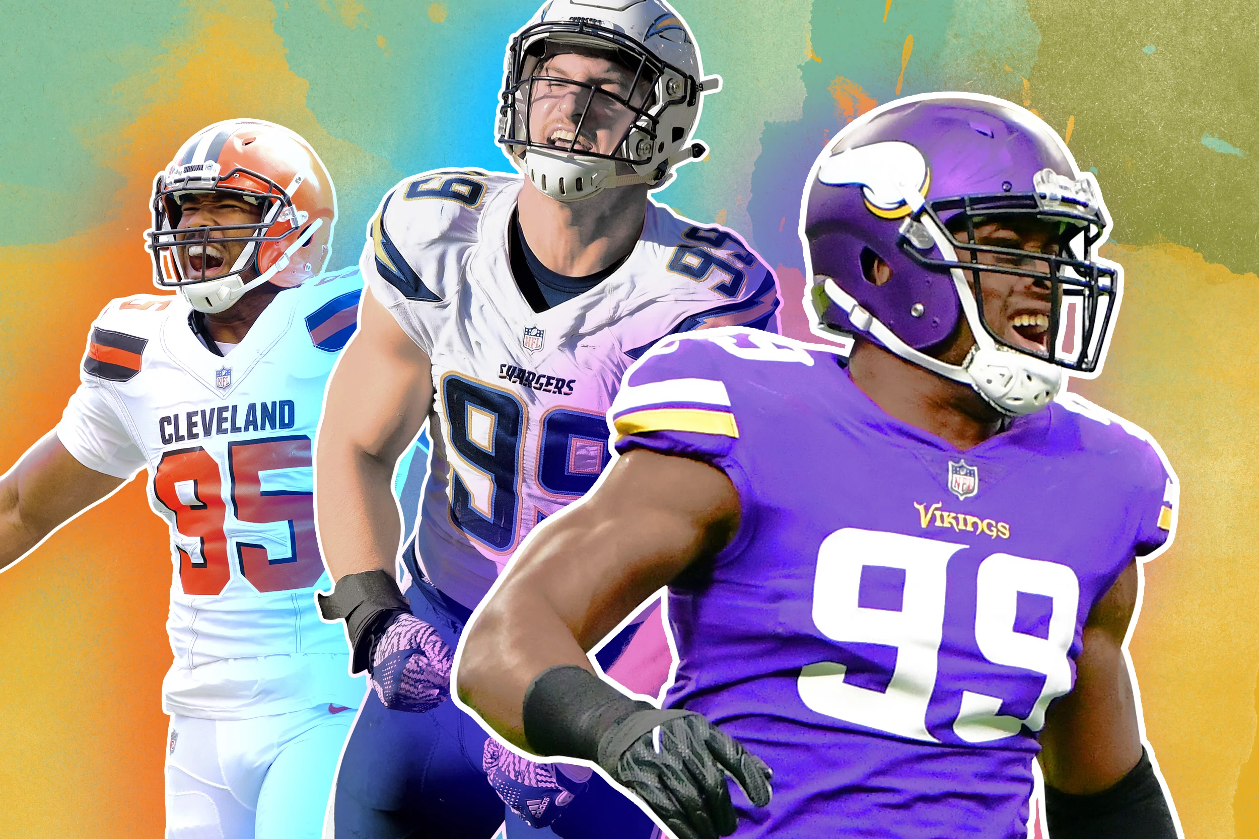 stein-ringer-pass-rushers.png