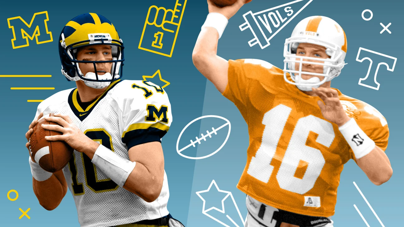 stein-espn-brady-vs-manning1.jpg