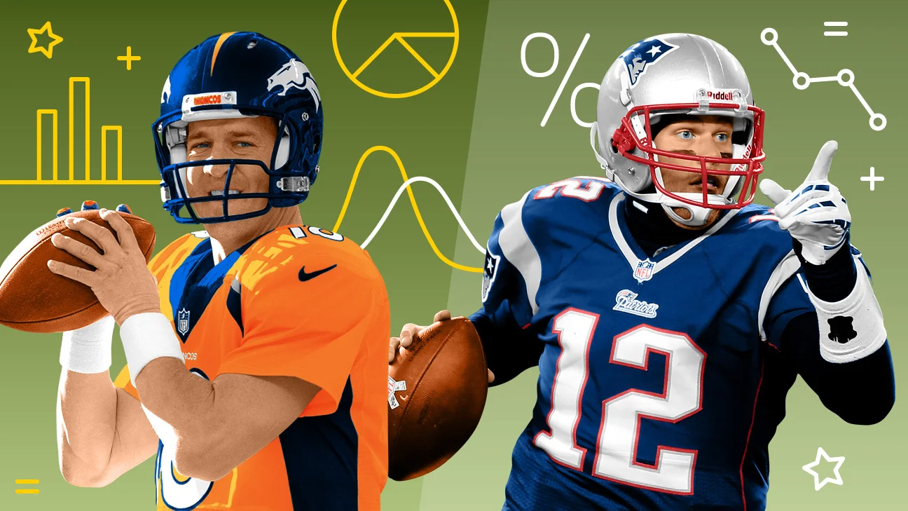 stein-espn-brady-vs-manning2.jpg