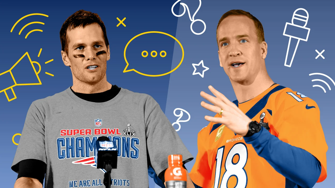 stein-espn-brady-vs-manning3.jpg