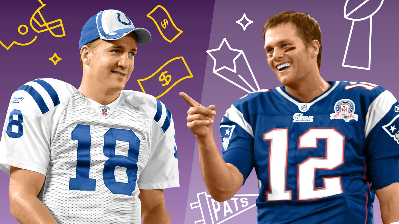 stein-espn-brady-vs-manning4.jpg