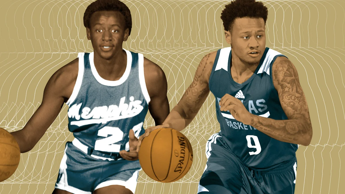 stein-grantland-ray-parks.jpg
