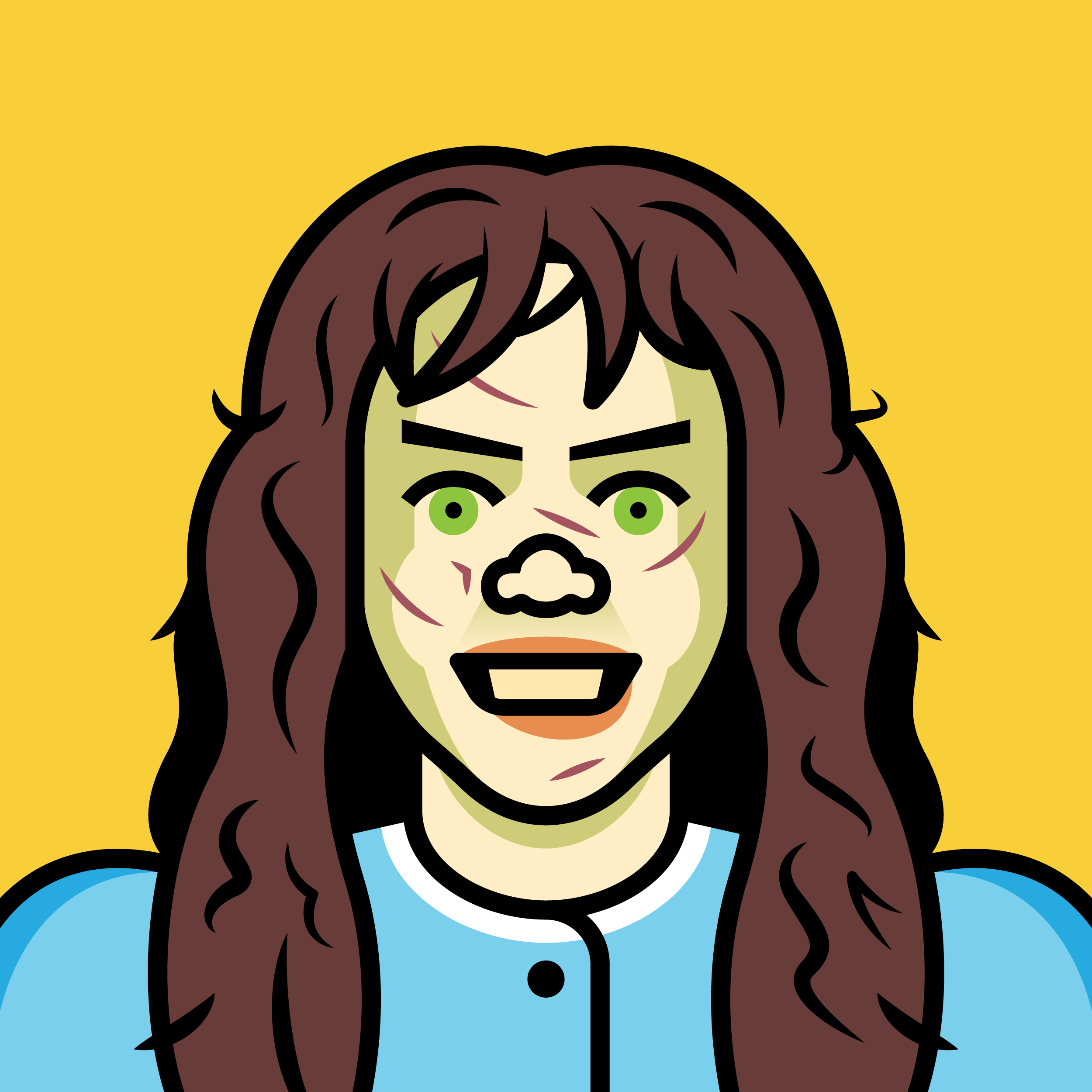 stein-store-ringer-villains-the-exorcist.png