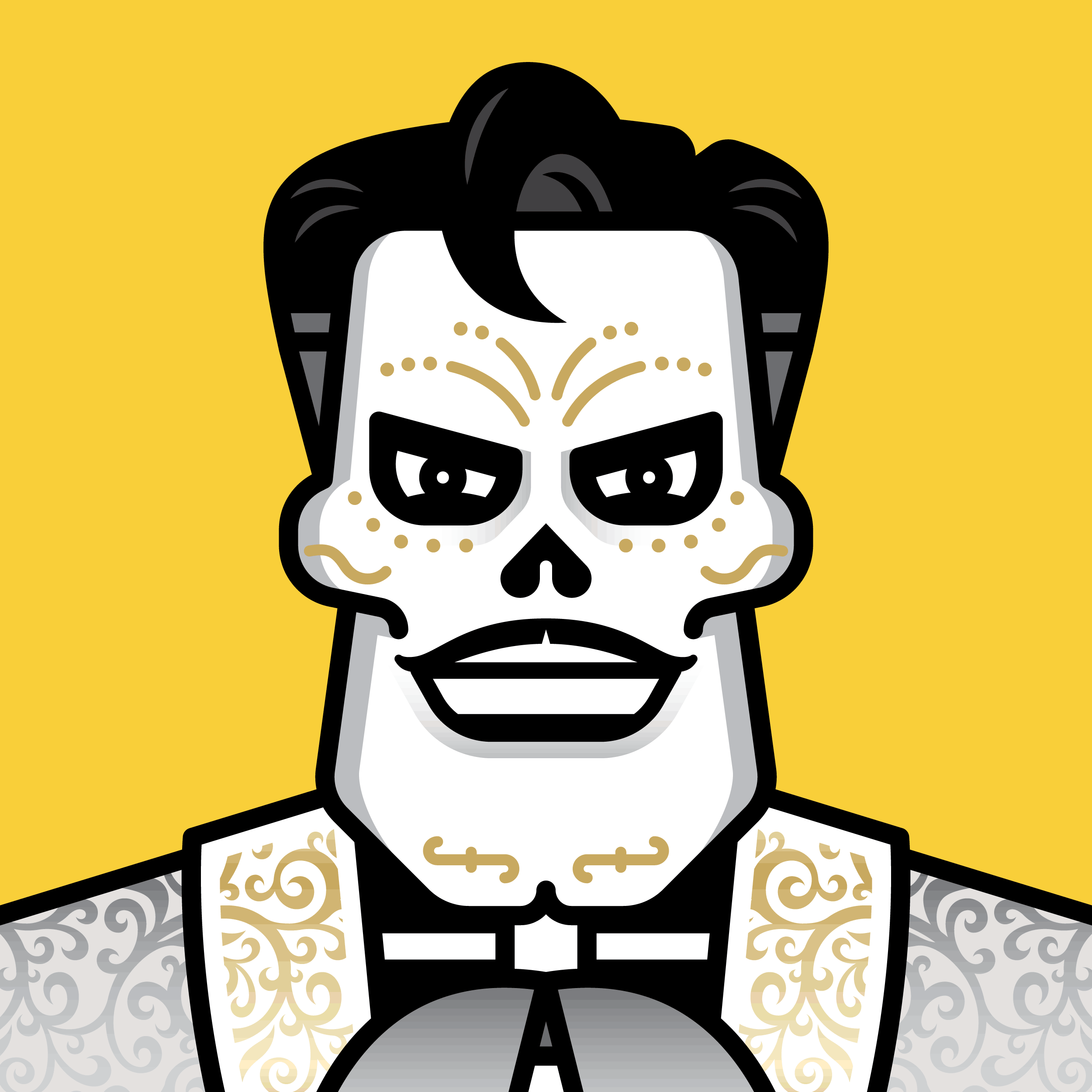 thumb.gif