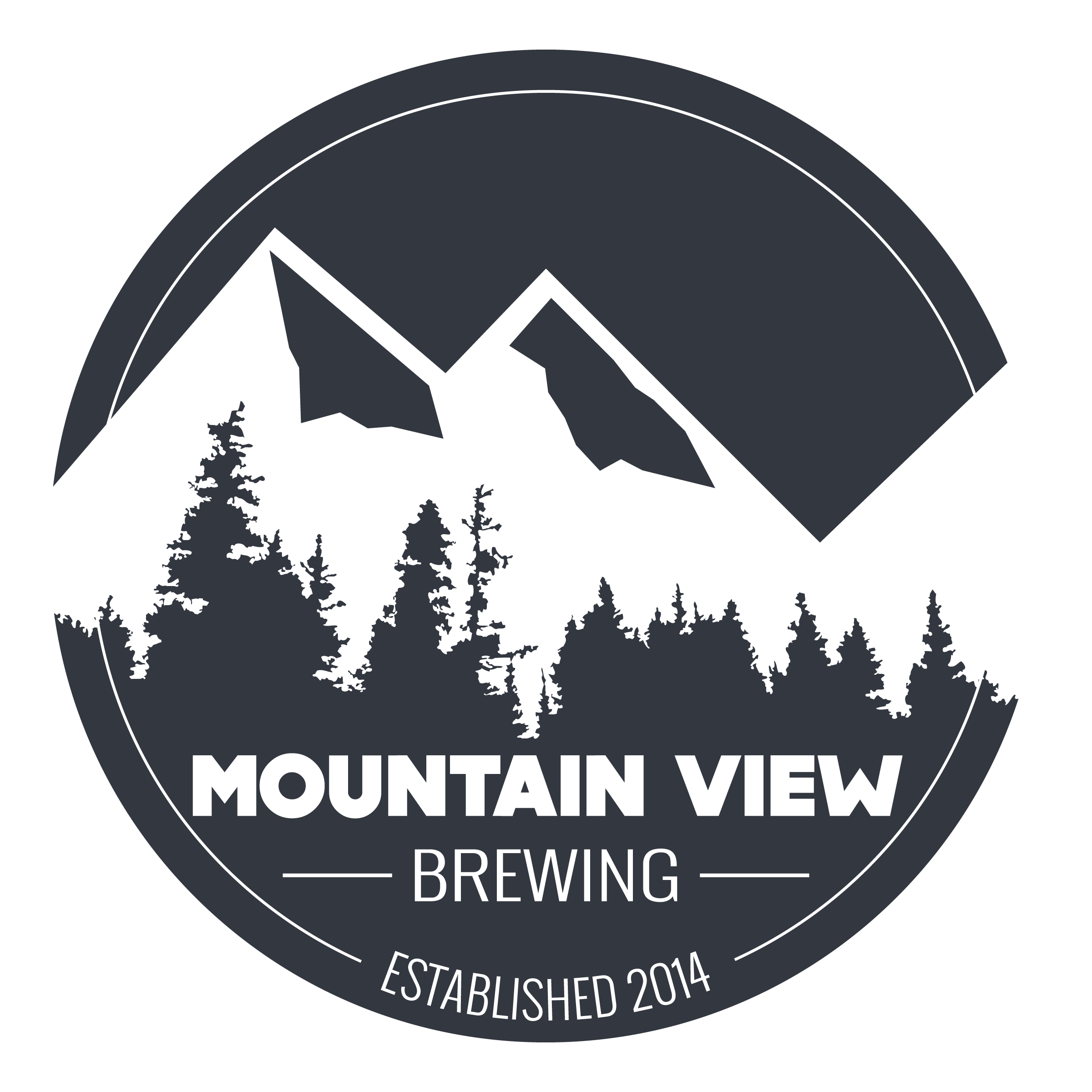 Mountain View Logo_CIRCLE0905_without border.png