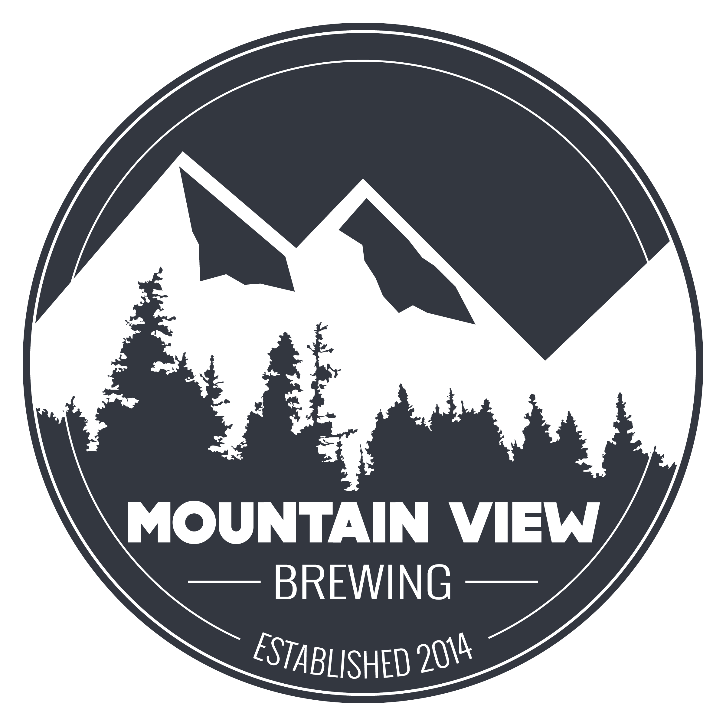 Mountain View Logo_CIRCLE0905.png