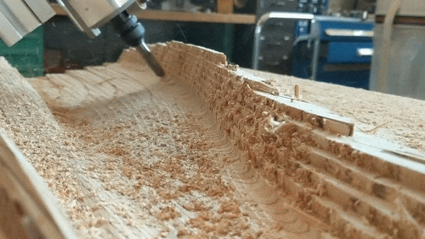 Sculpted Panel Milling-GIF.gif