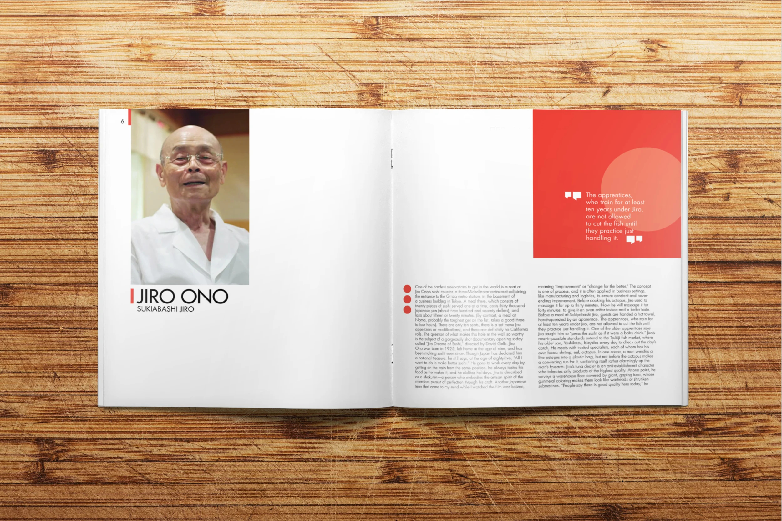 spread4.jpg