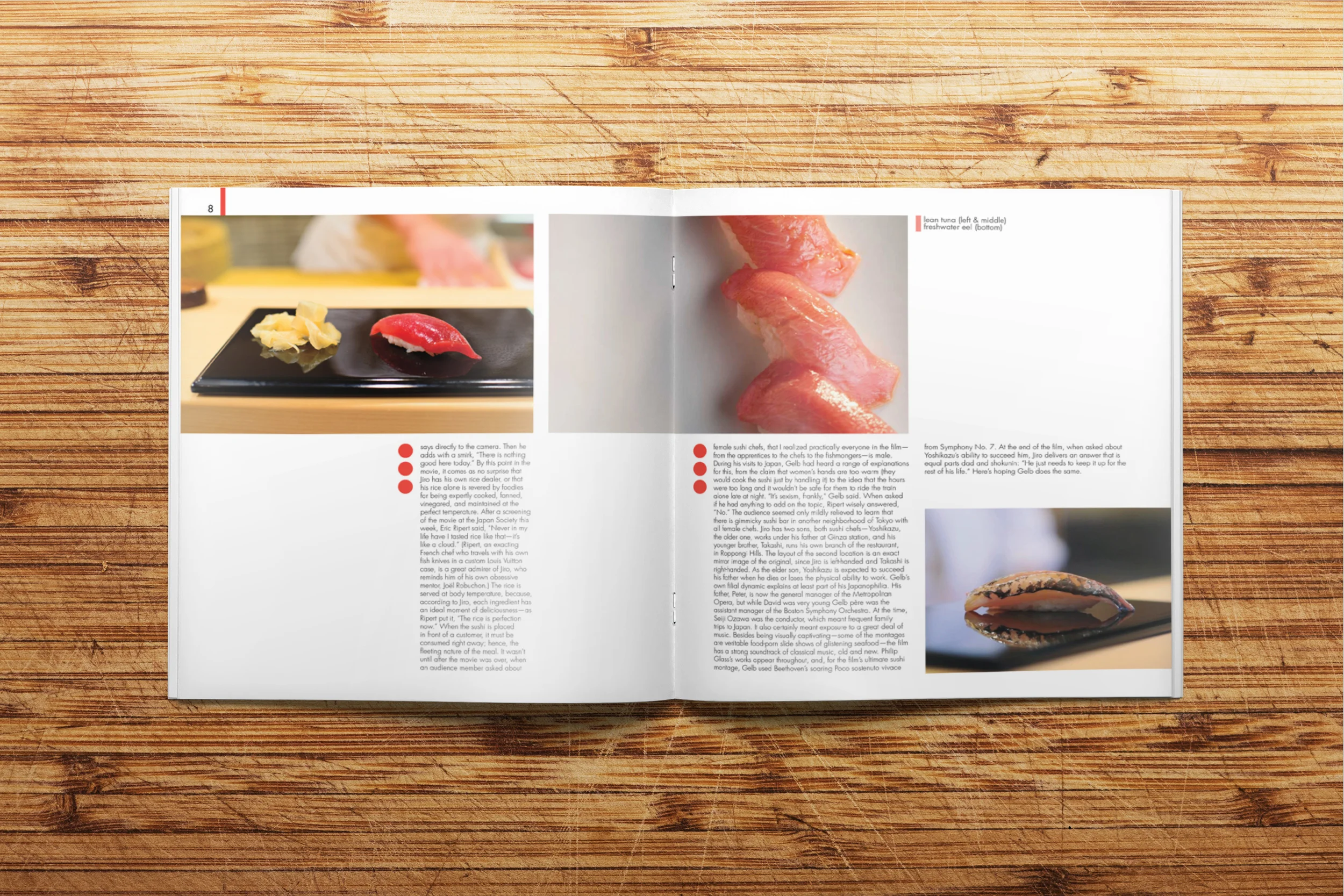 spread5.jpg