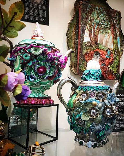 Screen Shot 2019-04-03 at 12.40.52 pm.png