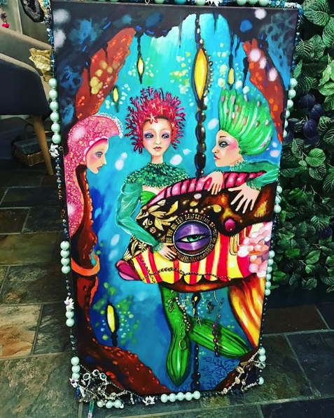 Screen Shot 2019-04-03 at 12.32.50 pm.png