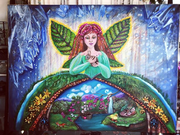 Screen Shot 2019-04-03 at 12.39.55 pm.png