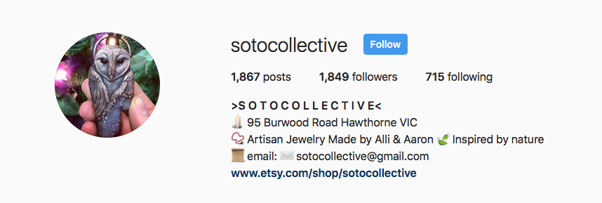 Screen Shot 2019-04-03 at 12.50.16 pm.png