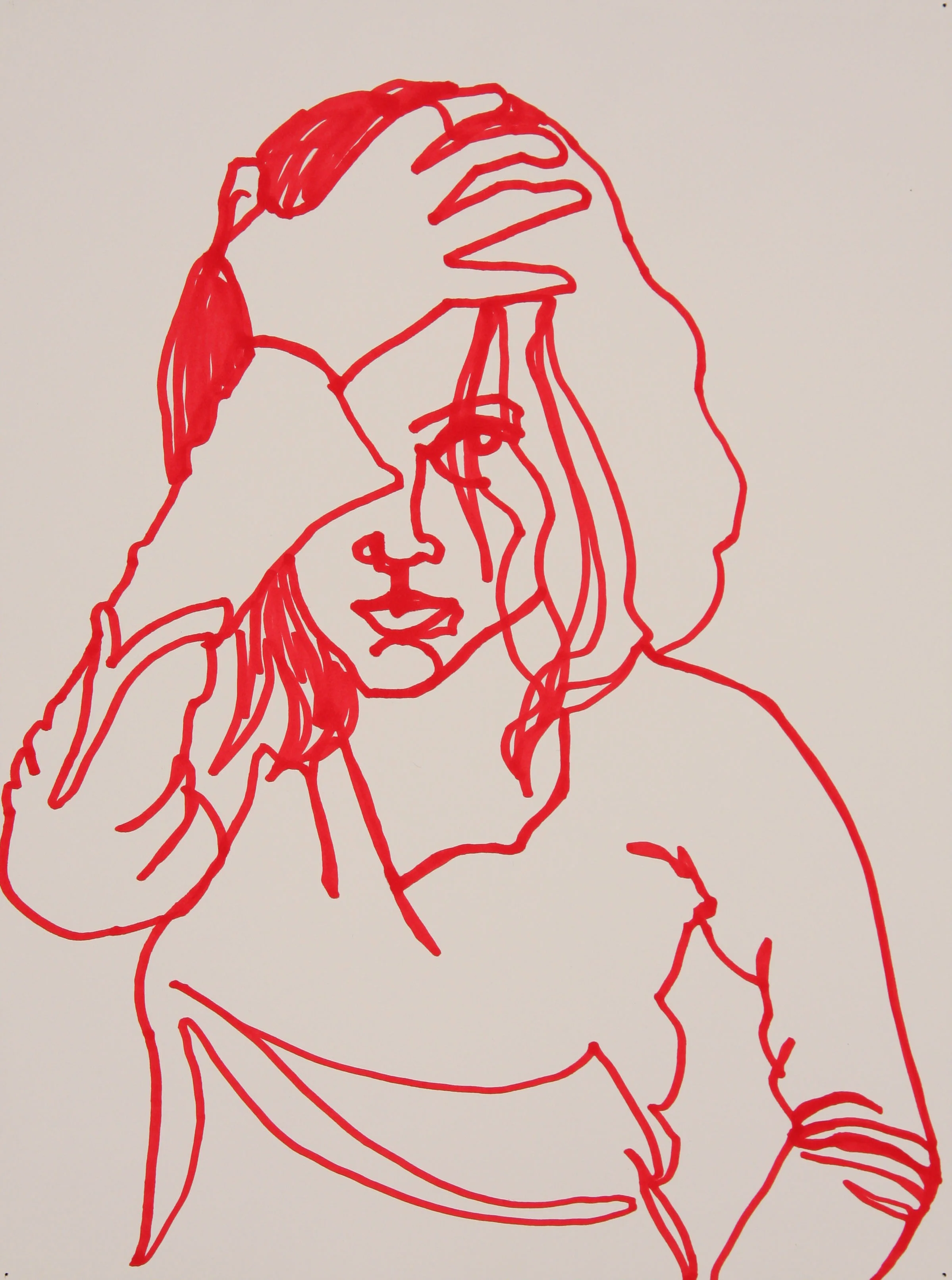 Oneliner hand to head.JPG