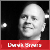 Derek Sivers