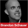 Brandon Schauer