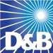 d&b.png