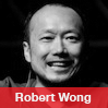 robertwong.png