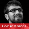 goldenkrishna.png