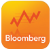 bloomberg.png
