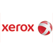xerox.png