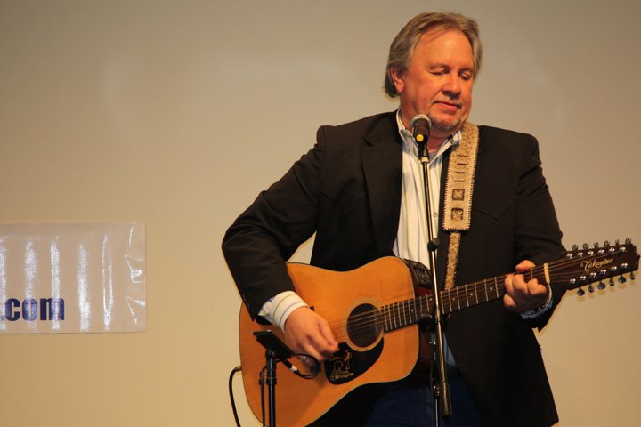 Kings River Concert 1 - Copy.jpg