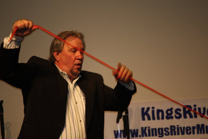 Kings River Magic - Copy.jpg