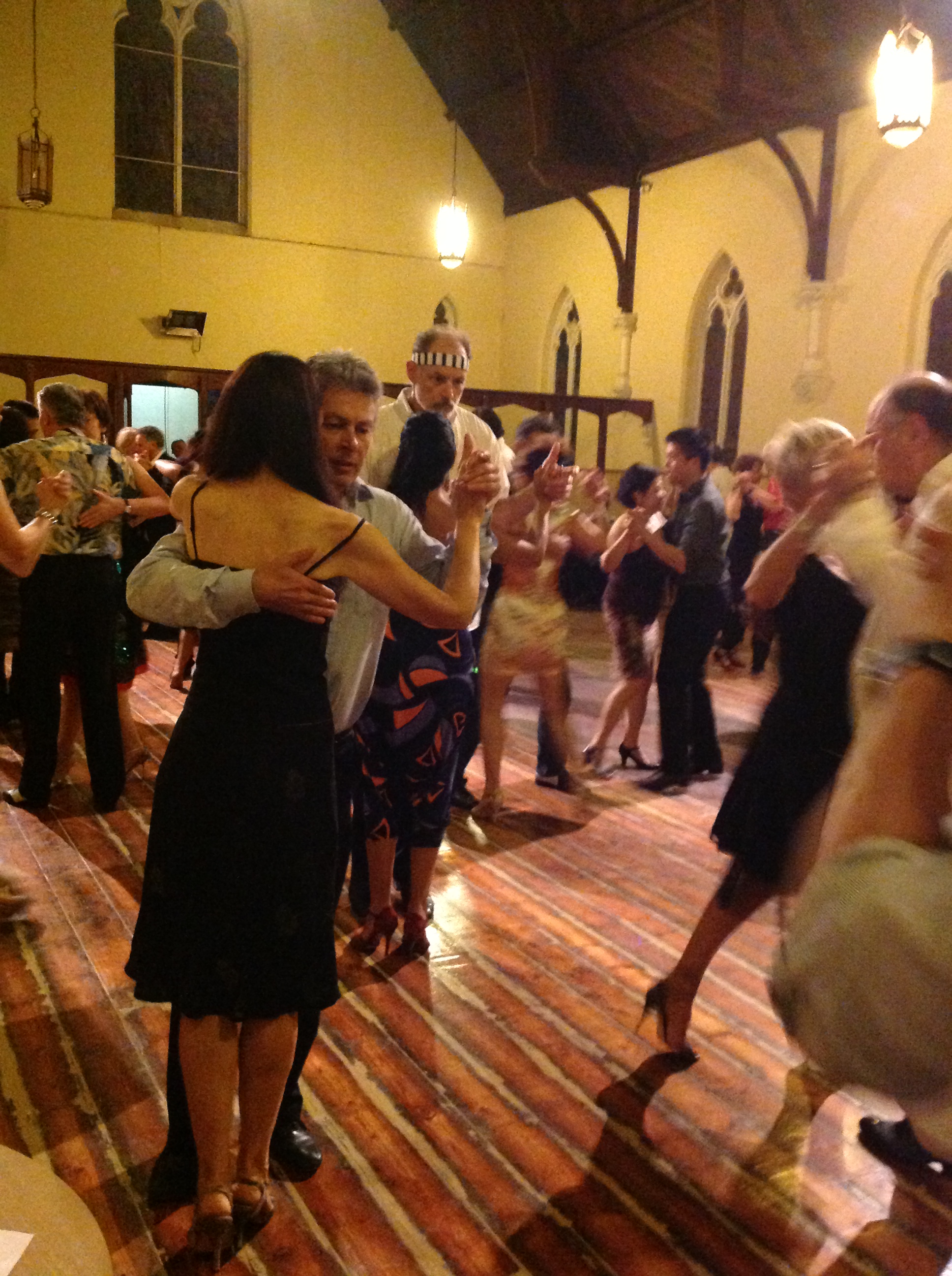 One of the Milonga nights at February Festivalito 2013.jpg