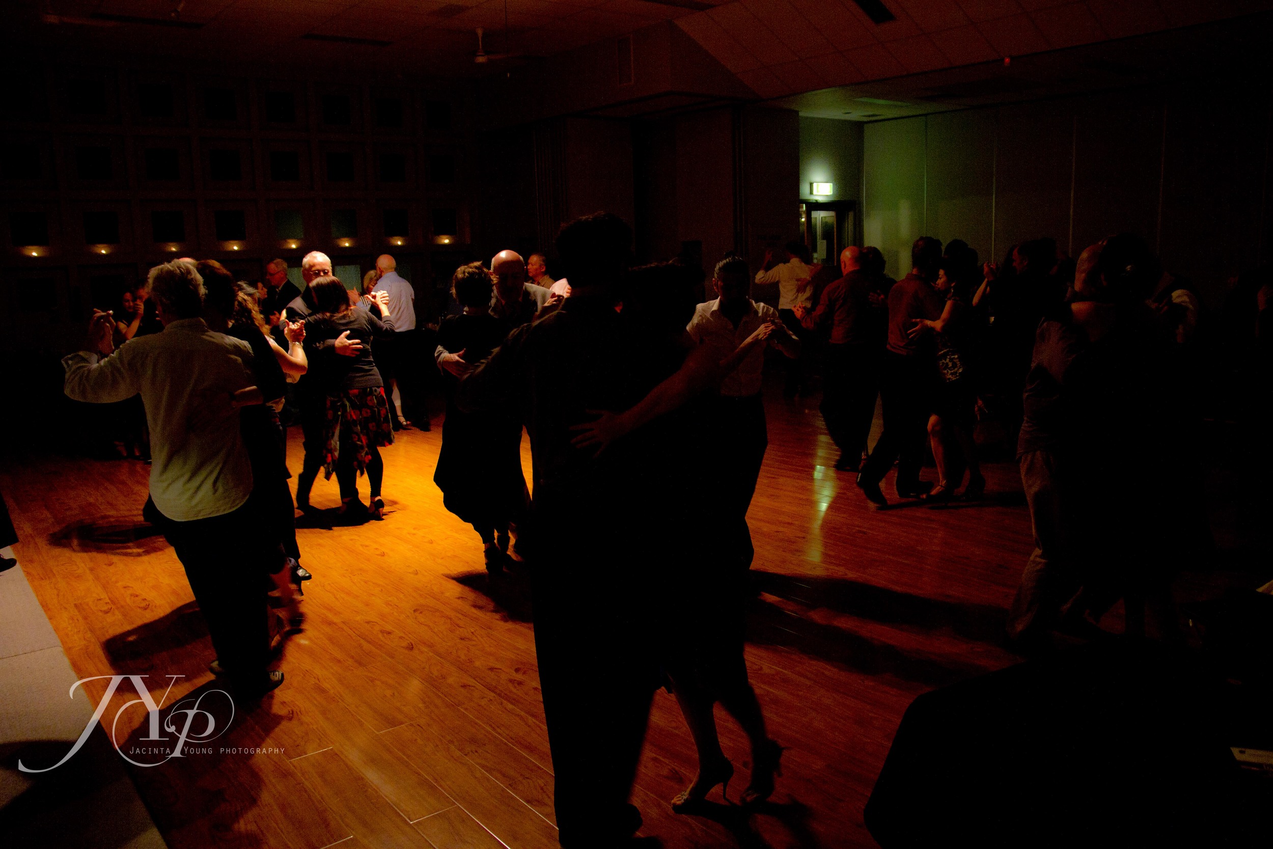 Milonga 3.JPG