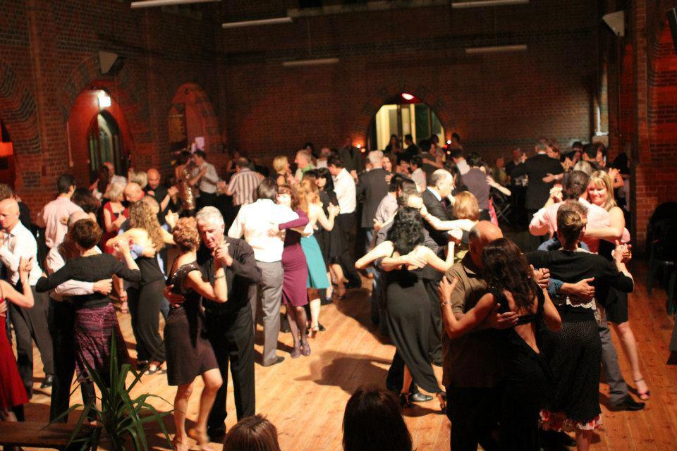 St Albans 5 May 2012 Milonga.jpg