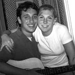 ourstory-BradSara.jpg