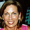 Karen Wolfe Co-Treasurer