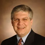 Michael-Engel.jpg