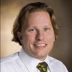 Scott-Borinstein.jpg