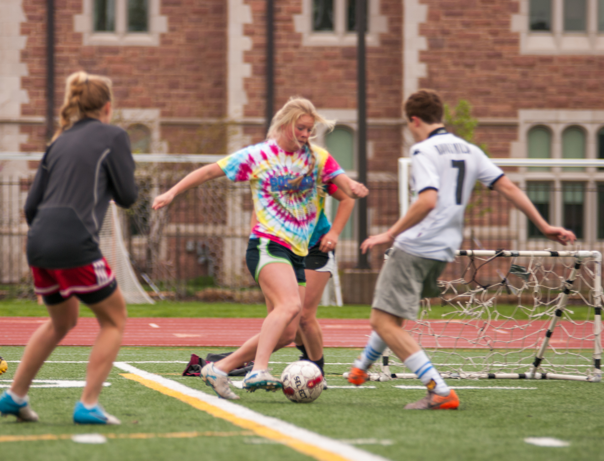 20130428-wustl world cup-7042 copy.jpg