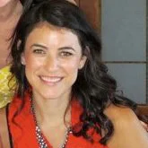 Lynsey Barkoff
