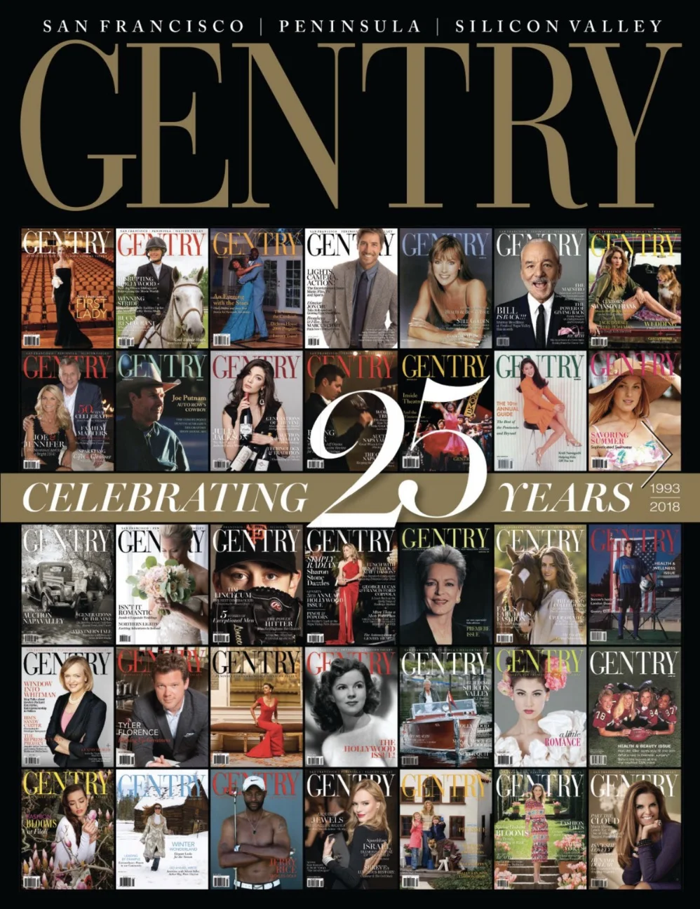 GENTRY-25.jpeg