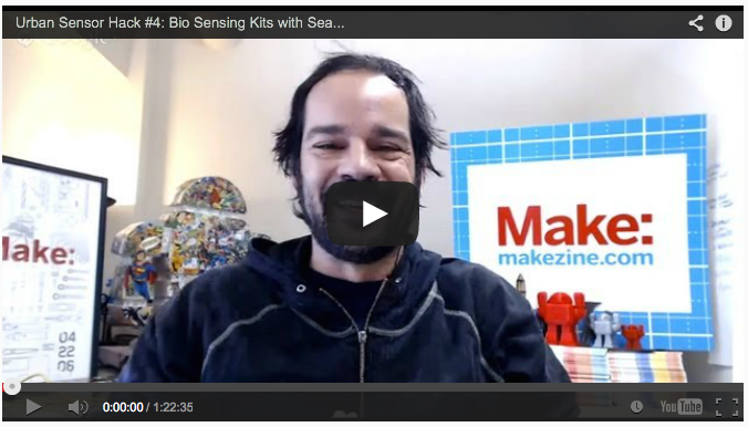 Screen Shot 2014-01-11 at 4.07.41 PM.png